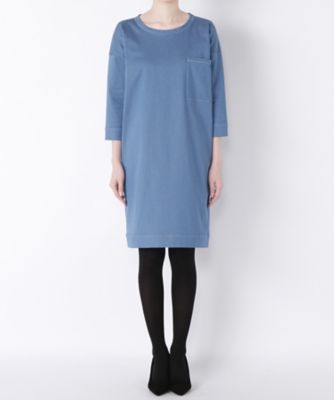 【SALE（三越）】＜woadblue＞ SPARAXIS(WB16435) 【三越・伊勢丹/公式】