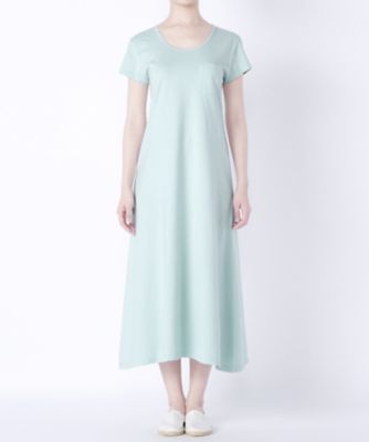 【SALE（伊勢丹）】＜レディ フォア ザ ウィークエンド/Ready for the Weekend＞ マキシワンピース(RFW-16-005 ) ピンク（PNK） 【三越・伊勢丹/公式】