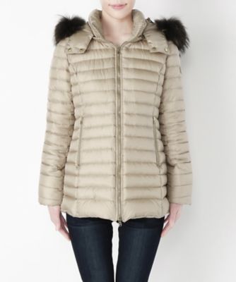 ＜タトラス/TATRAS＞ STORY10月号掲載品【三越伊勢丹別注】PRIMULA(LTA8IS4652) ベージュ(20) 【三越・伊勢丹/公式】