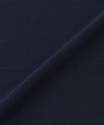 ＜マイカ＆ディール/MICA & DEAL＞ スカート(M17C123-IS) ネイビー 【三越・伊勢丹/公式】