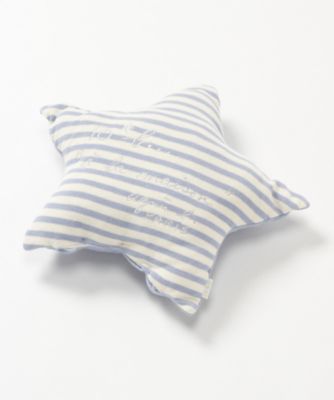 ＜To b. by agnes b.＞ TISSUE CASE(3725WI88) ブルー(621) 【三越・伊勢丹/公式】