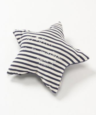 ＜To b. by agnes b.＞ TISSUE CASE(3725WI88) ネイビー(681) 【三越・伊勢丹/公式】