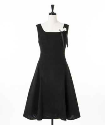 ＜ルネ/Rene＞ ワンピース 6726970 【三越・伊勢丹/公式】