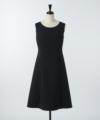 ＜ルネ/Rene＞ MIQ ドレス 5736510 【三越・伊勢丹/公式】