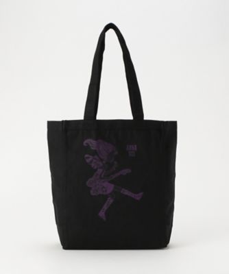 ＜アナ スイ/ANNA SUI＞ バッグ(61-1260) クロ 【三越・伊勢丹/公式】