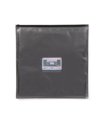 ＜Rock Time Line＞ x<ReN>公式Tシャツ(RTL08S-RET01BL) BL 【三越・伊勢丹/公式】