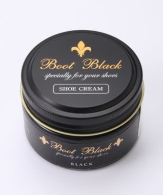 ＜ブートブラック/Boot Black＞ BBクリーム55 &starf;色追加&starf;ホワイト 【三越・伊勢丹/公式】