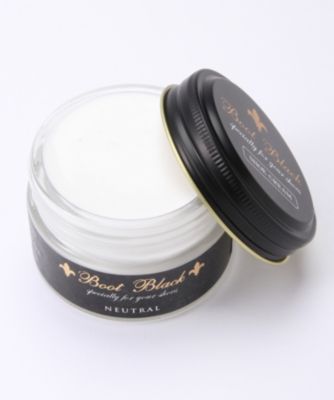 ＜ブートブラック/Boot Black＞ BBクリーム55 ニュートラル 【三越・伊勢丹/公式】