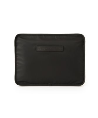 ＜フェリージ/Felisi＞ ▼クラッチ(936/DS+DS) ブラック 【三越・伊勢丹/公式】