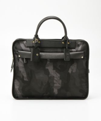 ＜フェリージ/Felisi＞ ▼ブリーフ(8637/3/CF+A) グレー 【三越・伊勢丹/公式】