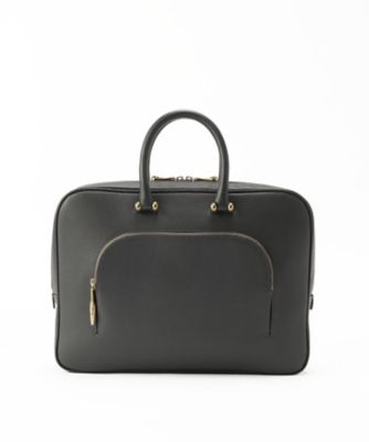 ＜トフ＆ロードストーン/TOFF & LOADSTONE＞ Mrブリーフ(TM-0260) ダークグレー 【三越・伊勢丹/公式】