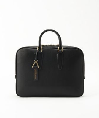 ＜トフ＆ロードストーン/TOFF & LOADSTONE＞ Vブリーフ(TM-0002) ブラック 【三越・伊勢丹/公式】