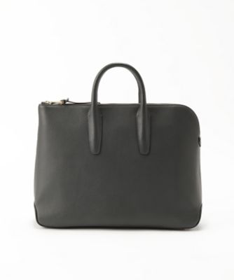 ＜トフ＆ロードストーン/TOFF & LOADSTONE＞ クールブリーフ(TM-0540) ダークグレー 【三越・伊勢丹/公式】