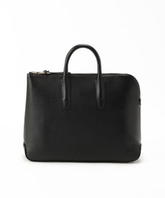 ＜トフ＆ロードストーン/TOFF & LOADSTONE＞ クールブリーフ(TM-0540) ブラック 【三越・伊勢丹/公式】