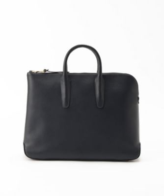 ＜トフ＆ロードストーン/TOFF & LOADSTONE＞ クールブリーフ(TM-0540) ネイビー 【三越・伊勢丹/公式】