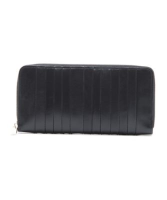 ＜パトリック ステファン＞ R束入れ(153AWA33) ブラック 【三越・伊勢丹/公式】