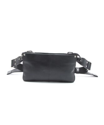 ＜L.E.D.バイツ/L.E.D BITES＞ 3WAY(B-300A) ブラック 【三越・伊勢丹/公式】