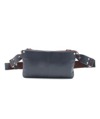 ＜L.E.D.バイツ/L.E.D BITES＞ 3WAY(B-300A) ネイビー 【三越・伊勢丹/公式】