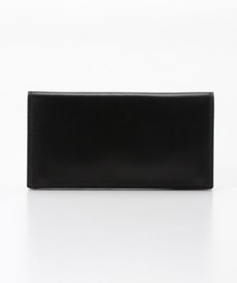 ＜ケー.ティー.ルイストン/K.T.LEWISTON＞ 長財布(KTW-239) 【三越・伊勢丹/公式】