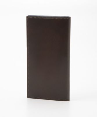 ＜ケー.ティー.ルイストン/K.T.LEWISTON＞ 長財布(KTW-248) 【三越・伊勢丹/公式】