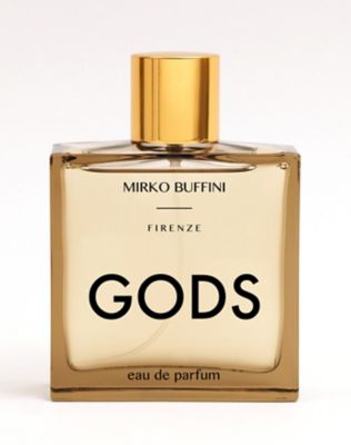 ＜ミルコ ブッフィーニ フィレンツェ＞ ゴッズ オードパルファム 【三越・伊勢丹/公式】
