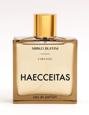 ＜ミルコ ブッフィーニ フィレンツェ＞ ハエッケイタス オードパルファム 【三越・伊勢丹/公式】