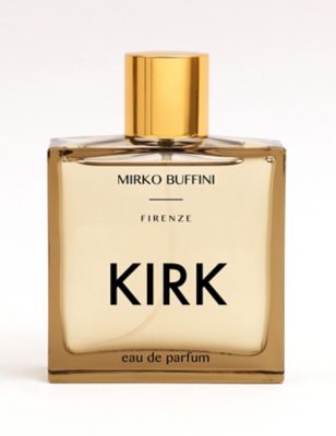 ＜ミルコ ブッフィーニ フィレンツェ＞ カーク オードパルファム 【三越・伊勢丹/公式】