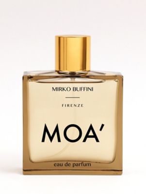 ＜ミルコ ブッフィーニ フィレンツェ＞ モア オードパルファム 【三越・伊勢丹/公式】