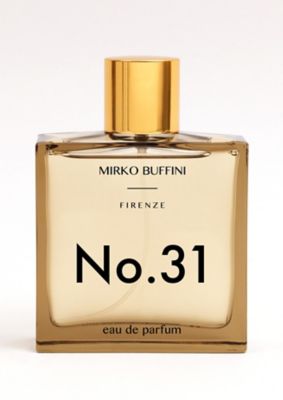 ＜ミルコ ブッフィーニ フィレンツェ＞ トレントゥーノ オードパルファム 【三越・伊勢丹/公式】