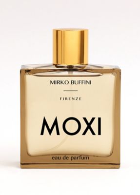 ＜ミルコ ブッフィーニ フィレンツェ＞ モクシー オードパルファム 【三越・伊勢丹/公式】