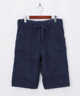 ＜ベアフットドリームス＞ パンツ(0100000) NAVY 【三越・伊勢丹/公式】