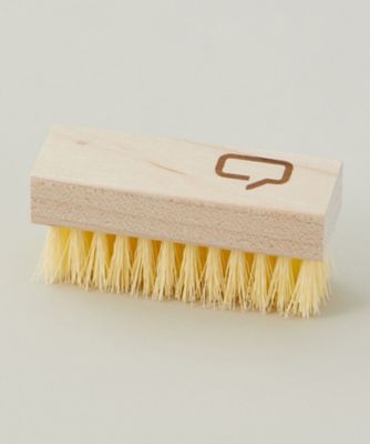 ＜ジェイソンマーク＞ スタンダードシュークリーニングブラシ(1647) 【三越・伊勢丹/公式】