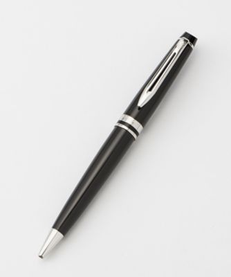 ＜ウォーターマン＞ エキスパート エッセンシャルディープブラウンCTボールペン 【三越・伊勢丹/公式】