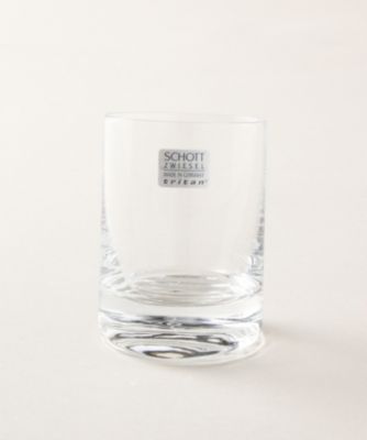 ＜ツヴィーゼル/ZWIESEL＞ 10GRAD ショートカクテル(145080) 【三越・伊勢丹/公式】