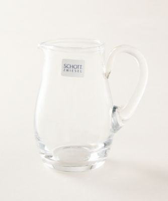 ＜ツヴィーゼル/ZWIESEL＞ BISTRO ジャグ(400796) 【三越・伊勢丹/公式】