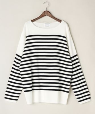 【SALE（伊勢丹）】＜ミュゼ ジョワイユ/MUSEE JOYEUX＞ 【S】【紳士大きいサイズ】セーター(M54500-K) オフ 【三越・伊勢丹/公式】