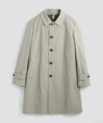 【SALE（三越）】＜BPQC/ビーピーキューシー＞ 3WAYバルカラーコート(BP71MIF0001) ベージュ 【三越・伊勢丹/公式】