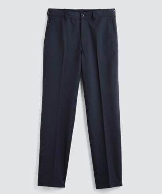 【SALE（三越）】＜BPQC/ビーピーキューシー＞ TRストレッチパンツ(BP71MIF0601) ネイビー 【三越・伊勢丹/公式】