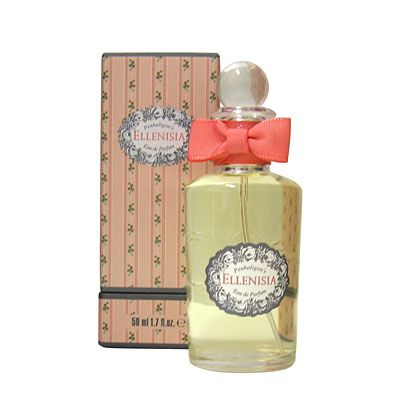 ＜ペンハリガン/Penhaligon's＞ エレニシア オードパルファン 【三越・伊勢丹/公式】
