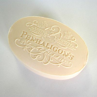 ＜ペンハリガン/Penhaligon's＞ ブレナム ブーケ ソープ 【三越・伊勢丹/公式】
