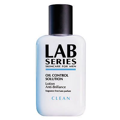 【送料無料】＜アラミス ラボ シリーズ/aramis LAB SERIES(MENS BEAUTY)＞ オイル コントロール ソリューション 【三越・伊勢丹/公式】