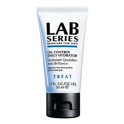 【送料無料】＜アラミス ラボ シリーズ/aramis LAB SERIES(MENS BEAUTY)＞ オイル コントロール デイリー ハイドレーター 【三越・伊勢丹/公式】