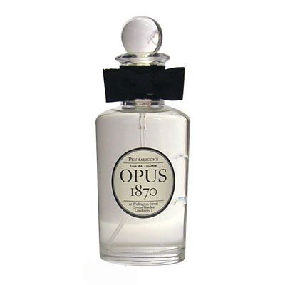 ＜ペンハリガン/Penhaligon's＞ オーパス 1870 オードトワレ 【三越・伊勢丹/公式】