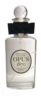 ＜ペンハリガン/Penhaligon's＞ オーパス 1870 オードトワレ 【三越・伊勢丹/公式】