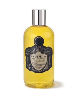 ＜ペンハリガン/Penhaligon's＞ エンディミオン バス&シャワージェル 【三越・伊勢丹/公式】