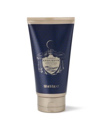 ＜ペンハリガン/Penhaligon's＞ エンディミオン アフターシェーブバーム 【三越・伊勢丹/公式】