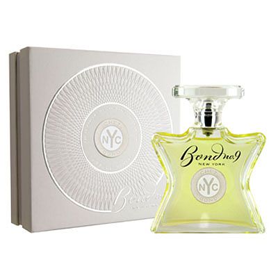 【送料無料】＜ボンド・ナンバーナイン/BOND NO.9＞ シェ・ボンド オードパルファム 【三越・伊勢丹/公式】