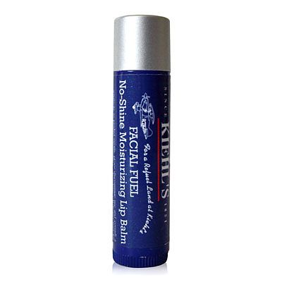 ＜キールズ/KIEHL'S(MENS BEAUTY)＞ フェイシャル フュール リップバーム フォー メン 【三越・伊勢丹/公式】