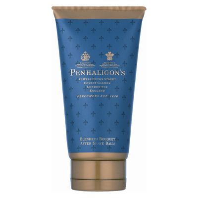 ＜ペンハリガン/Penhaligon's＞ ブレナム ブーケ アフターシェーブバーム 【三越・伊勢丹/公式】