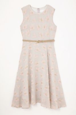 ＜ジル スチュアート/JILL STUART＞ <別注>レニージャカード(0927240032) ピンク 【三越・伊勢丹/公式】